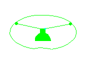POPONE_D_FR_COPPER.dwg