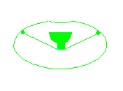 POP_U_FR_COPPER.dwg