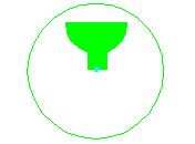 POP_U_SI_STEEL.dwg