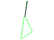 SCUFFIA_FR_STEEL.dwg