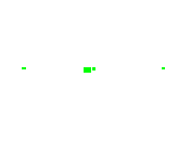 SET_FR_B_COPPER.dwg