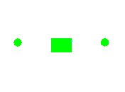 SET_SI_B_COPPER.dwg