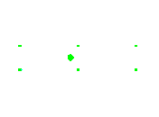 SET_TOP_B_STEEL.dwg