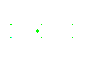 SET_TOP_W_STEEL.dwg
