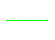 SPILLA_FR_COPPER.dwg