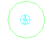 SPILLA_SI_COPPER.dwg