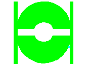 STR_24_T_STEEL.dwg