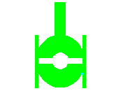 STR_8_FR_COPPER.dwg