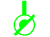 STR_8_SI_COPPER.dwg