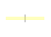 WINDOW_OR.dwg