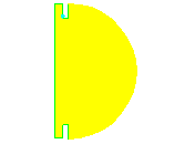 TR_T_COPPER_105.dwg