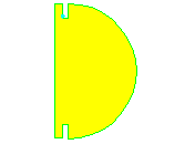 TR_T_COPPER_500.dwg