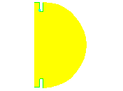 TR_T_STEEL_500.dwg