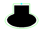 PIANETA_T_T_COPPER.dwg