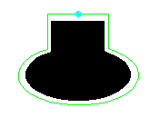 SOLE_T_FR_STEEL.dwg