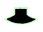 STELLA_T_FR_STEEL.dwg