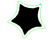 STELLA_T_T_COPPER.dwg