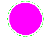 BEARINGS_FR.dwg