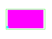 BEAR_T_I.dwg