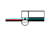 CTE_ARMADO_1.dwg