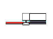 CTE_ARMADO_2.dwg