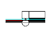 CTE_ARMADO_5.dwg