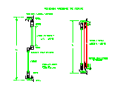 MED_2_HOJAS.dwg