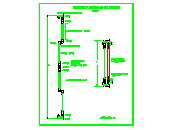 MED_4_HOJAS.dwg