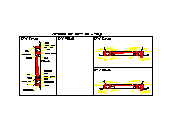 CTE_1_HOJA.dwg