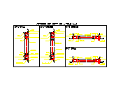 CTE_1_HOJA_S-CV.dwg