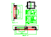 CTE_2_HOJAS.dwg