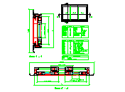 CTE_3_HOJAS.dwg