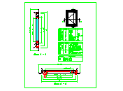 CTE_OSCILOLAT.dwg