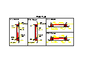 CTE_PFIJO.dwg