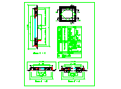 CTE_PIVOTANTE.dwg