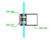CTE_VERTICAL.dwg