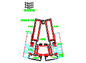 42D14M.dwg