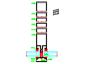 42D1M.dwg