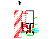 42D21M.dwg