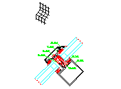 42D30M.dwg