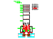 42-SD2.dwg