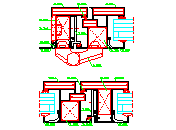 30-D4.dwg
