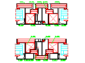 30-D6.dwg