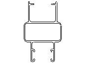 ADR-003A.dwg