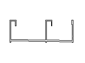 ADR-005.dwg