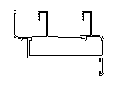 ADR-051A.dwg