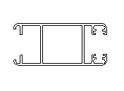 ADR-053A.dwg
