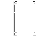 ADR-110.dwg