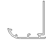 ADR-191.dwg