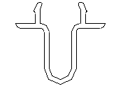 ADR-222.dwg